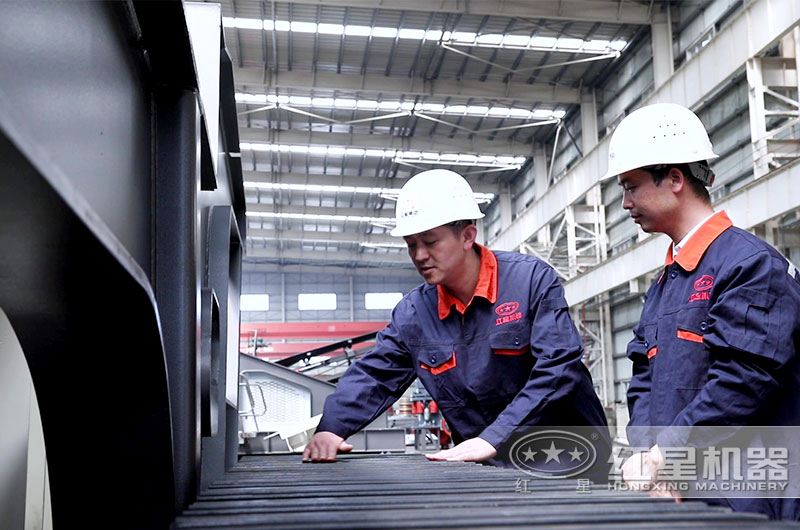 歡迎來廠實地考察,專業工程師為您量身定制 歡迎來廠實地考察,專業工程師為您量身定制