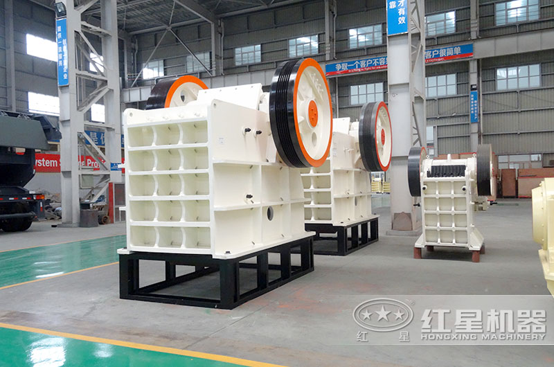 紅星顎破機型號齊全 紅星顎破機型號齊全