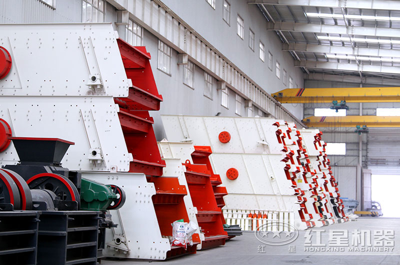 紅星振動篩庫存充足,可供挑選 紅星振動篩庫存充足,可供挑選