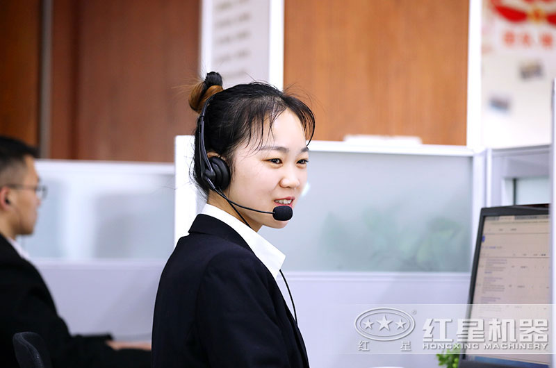 如果您有需要歡迎免費咨詢客服人員 如果您有需要歡迎免費咨詢客服人員