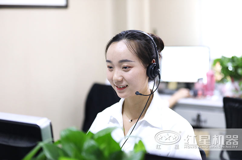 歡迎免費咨詢客服人員 歡迎免費咨詢客服人員