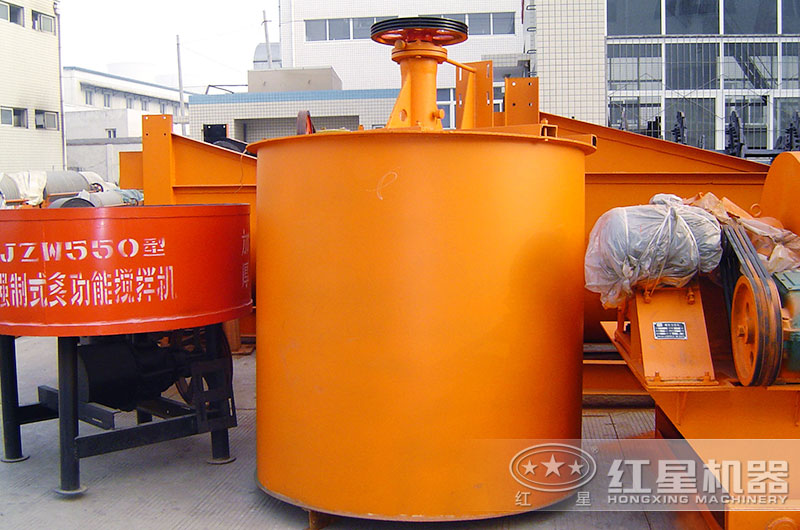 攪拌桶圖片 攪拌桶圖片