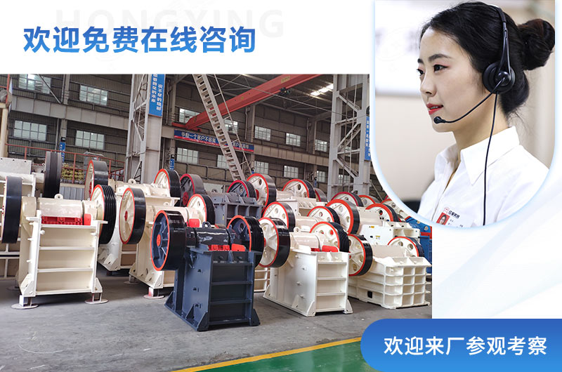 歡迎廣大用戶免費咨詢或來廠考察 歡迎廣大用戶免費咨詢或來廠考察