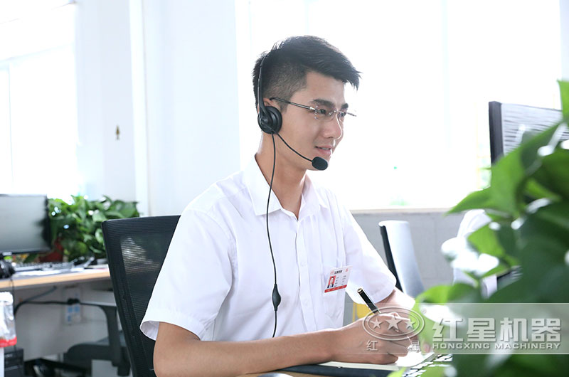 歡迎廣大用戶免費咨詢客服 歡迎廣大用戶免費咨詢客服