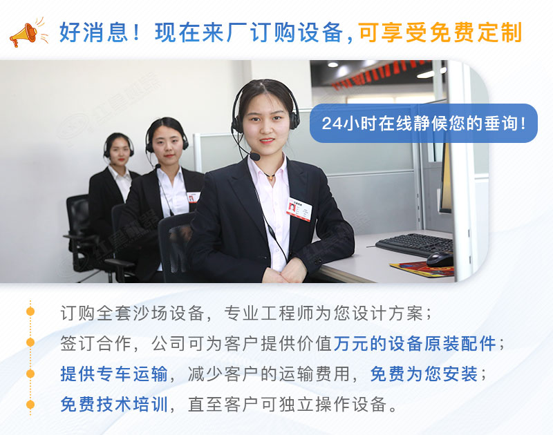 歡迎廣大用戶來廠免費定制石頭粉碎機 歡迎廣大用戶來廠免費定制石頭粉碎機