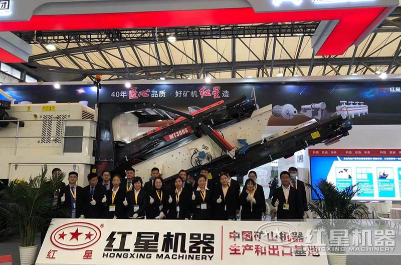 河南紅星機器四十年老品牌,有保障 河南紅星機器四十年老品牌,有保障