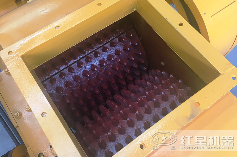 對輥破內部細節 對輥破內部細節