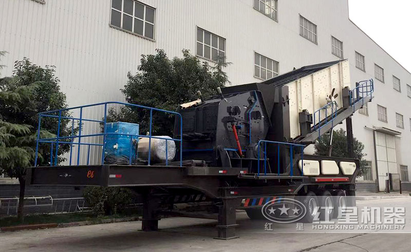 反擊破加篩子組合方式 反擊破加篩子組合方式