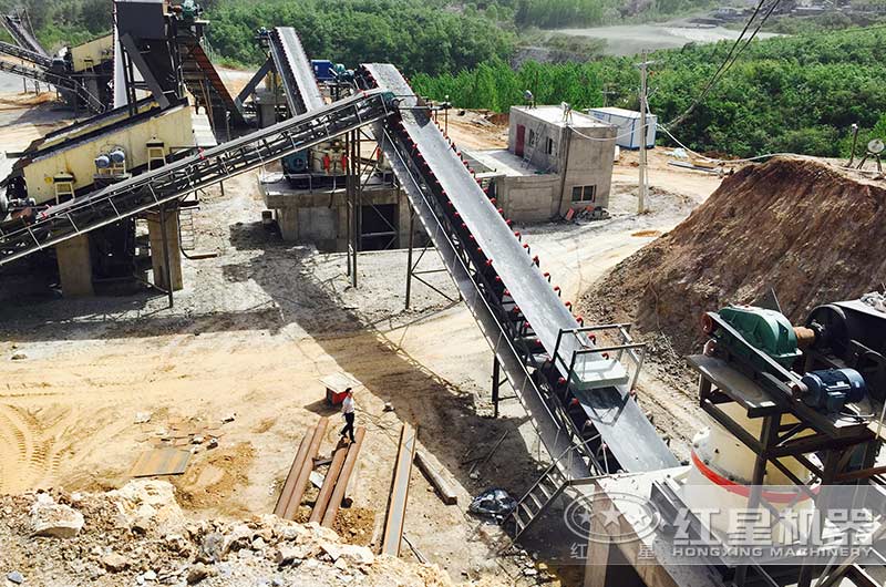 加工設備現場布置圖 加工設備現場布置圖