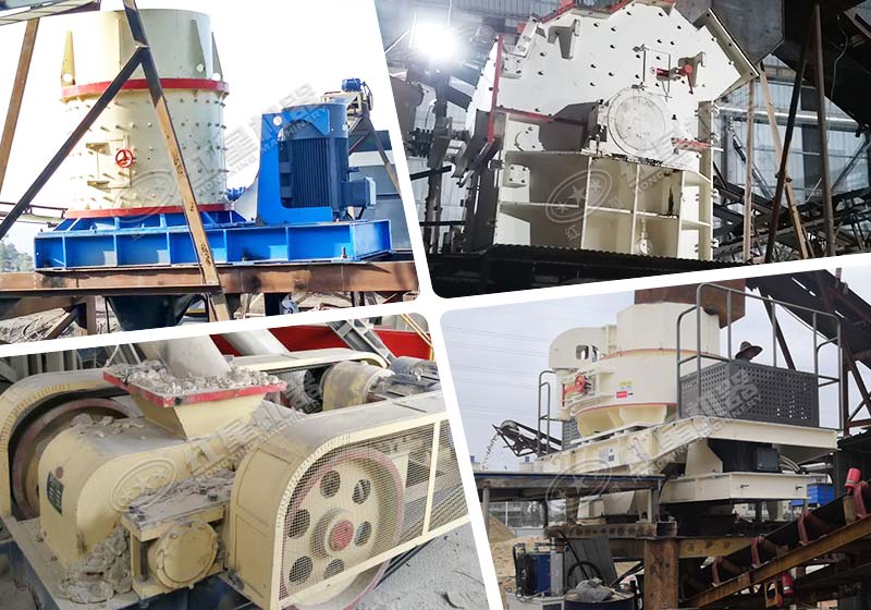 現(xiàn)場實拍 現(xiàn)場實拍