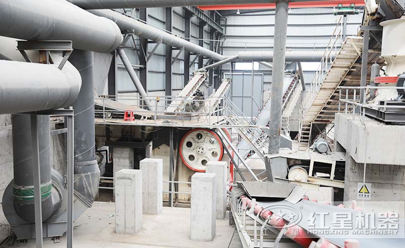 現(xiàn)場實拍 現(xiàn)場實拍