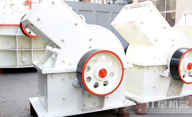 PC小型錘破機(jī) PC小型錘破機(jī)