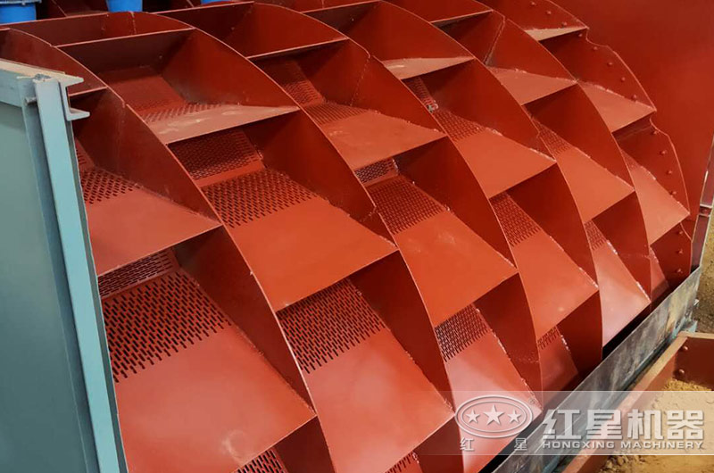 篩網(wǎng) 篩網(wǎng)