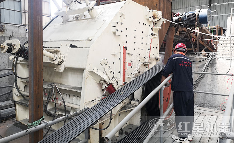 進料口密封 進料口密封