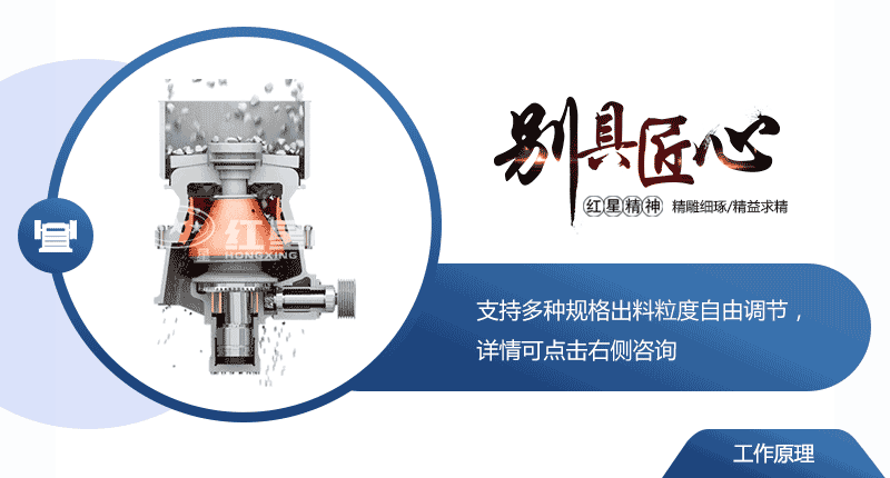 圓錐破原理 圓錐破原理